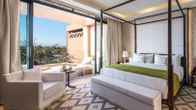 Mandarin Oriental, Marrakech, фото 4