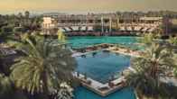 Mandarin Oriental, Marrakech