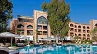 Es Saadi Marrakech Resort Palace
