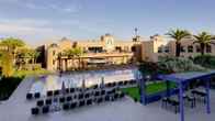 Adam Park Hotel & Spa Marrakech