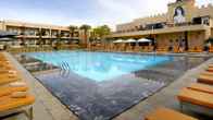 Adam Park Hotel & Spa Marrakech, фото 2