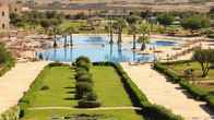 Marrakech Ryads Parc & Spa