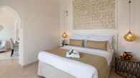 Marrakech Ryads Parc & Spa, фото 3