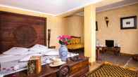 Riad Ayadina & Spa, фото 3