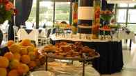 Hotel Argana Agadir, фото 38