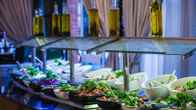 Hotel Argana Agadir, фото 39