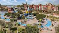 Eden Andalou Suites, Aquapark & Spa, фото 6