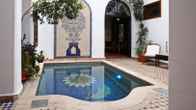 Riad Daria Suites & Spa, фото 2