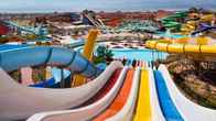 Aqua Fun Club Marrakech - All Inclusive, фото 20