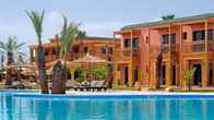 Aqua Fun Club Marrakech - All Inclusive, фото 21