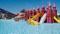 Aqua Fun Club Marrakech - All Inclusive, фото 22