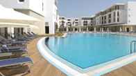Atlas Essaouira & SPA, фото 2