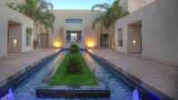 Sirayane Boutique Hotel and Spa, фото 2