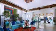 Club Marmara Les Jardins d'Agadir 4*, фото 8