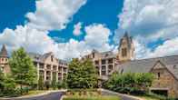 Renaissance Birmingham Ross Bridge Golf Resort & Spa