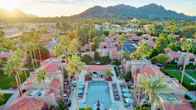 Scottsdale Plaza Resort, фото 2