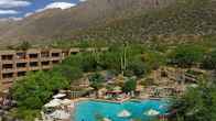 Loews Ventana Canyon Resort, фото 2
