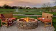 Boulders Resort & Spa Scottsdale, Curio Collection by Hilton, фото 2