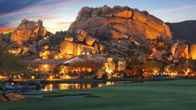 Boulders Resort & Spa Scottsdale, Curio Collection by Hilton, фото 4