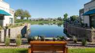 Hyatt Regency Scottsdale Resort and Spa at Gainey Ranch, фото 2