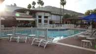 Scottsdale Camelback Resort, фото 4