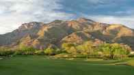The Lodge at Ventana Canyon, фото 2