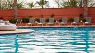Renaissance Phoenix Glendale Hotel & Spa, фото 2