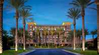 The Westin Kierland Resort and Spa