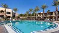 Omni Tucson National Resort