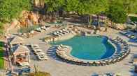 The Westin La Paloma Resort and Spa, фото 2