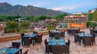 The Westin La Paloma Resort and Spa, фото 4