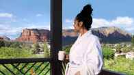 Hilton Sedona Resort at Bell Rock, фото 3