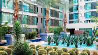 W Scottsdale, фото 4