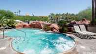 Arizona Grand Resort & Spa, фото 2