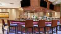 Embassy Suites Northwest Arkansas - Hotel, Spa & Convention, фото 4
