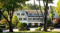 Mayflower Inn & Spa, Auberge Resorts Collection