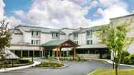 Heritage Hotel, Golf, Spa & Conference Center, BW Premier Collection