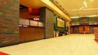 Shoshone Bannock Casino Hotel, фото 24