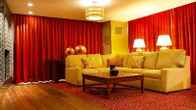 Shoshone Bannock Casino Hotel, фото 25