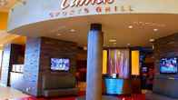 Shoshone Bannock Casino Hotel, фото 23