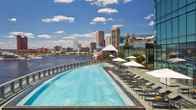 Four Seasons Hotel Baltimore, фото 2