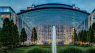 Gaylord National Resort & Convention Center