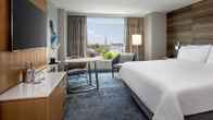 The Westin Annapolis, фото 3
