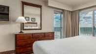 Princess Royale Oceanfront Resort, фото 10