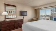 Princess Royale Oceanfront Resort, фото 12