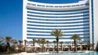 Hard Rock Hotel & Casino Biloxi
