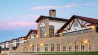 Lied Lodge & Conference Center