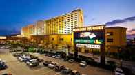 Golden Nugget Biloxi