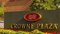 Crowne Plaza Minneapolis West, an IHG Hotel