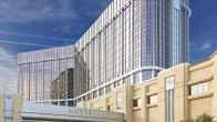 MGM Grand Detroit